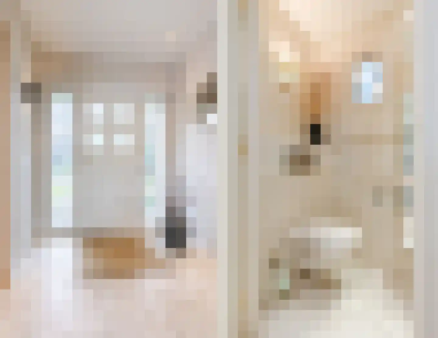 Julianasingel 41 Erp thumbnail 14