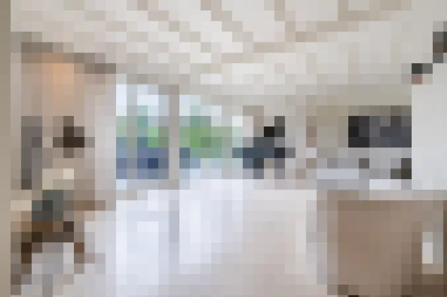 Julianasingel 41 Erp thumbnail 15
