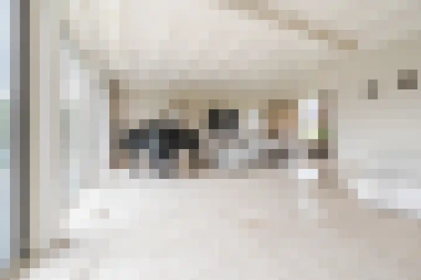 Julianasingel 41 Erp thumbnail 16