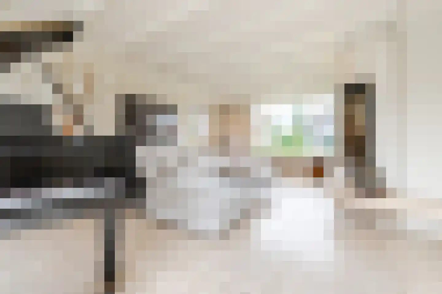 Julianasingel 41 Erp thumbnail 17