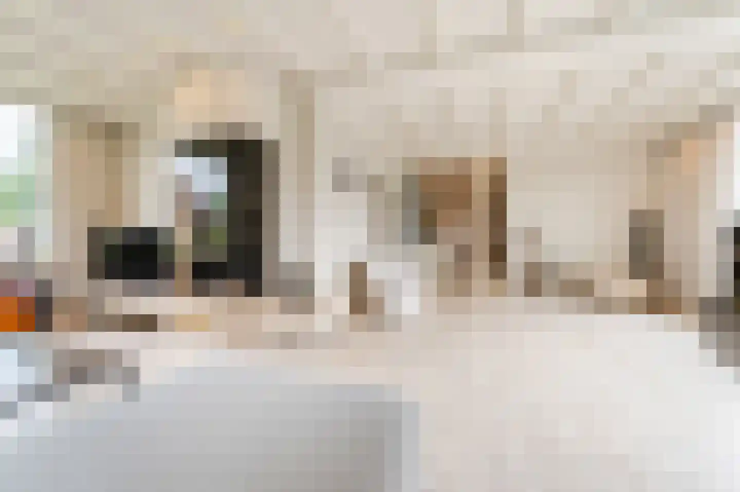 Julianasingel 41 Erp thumbnail 19