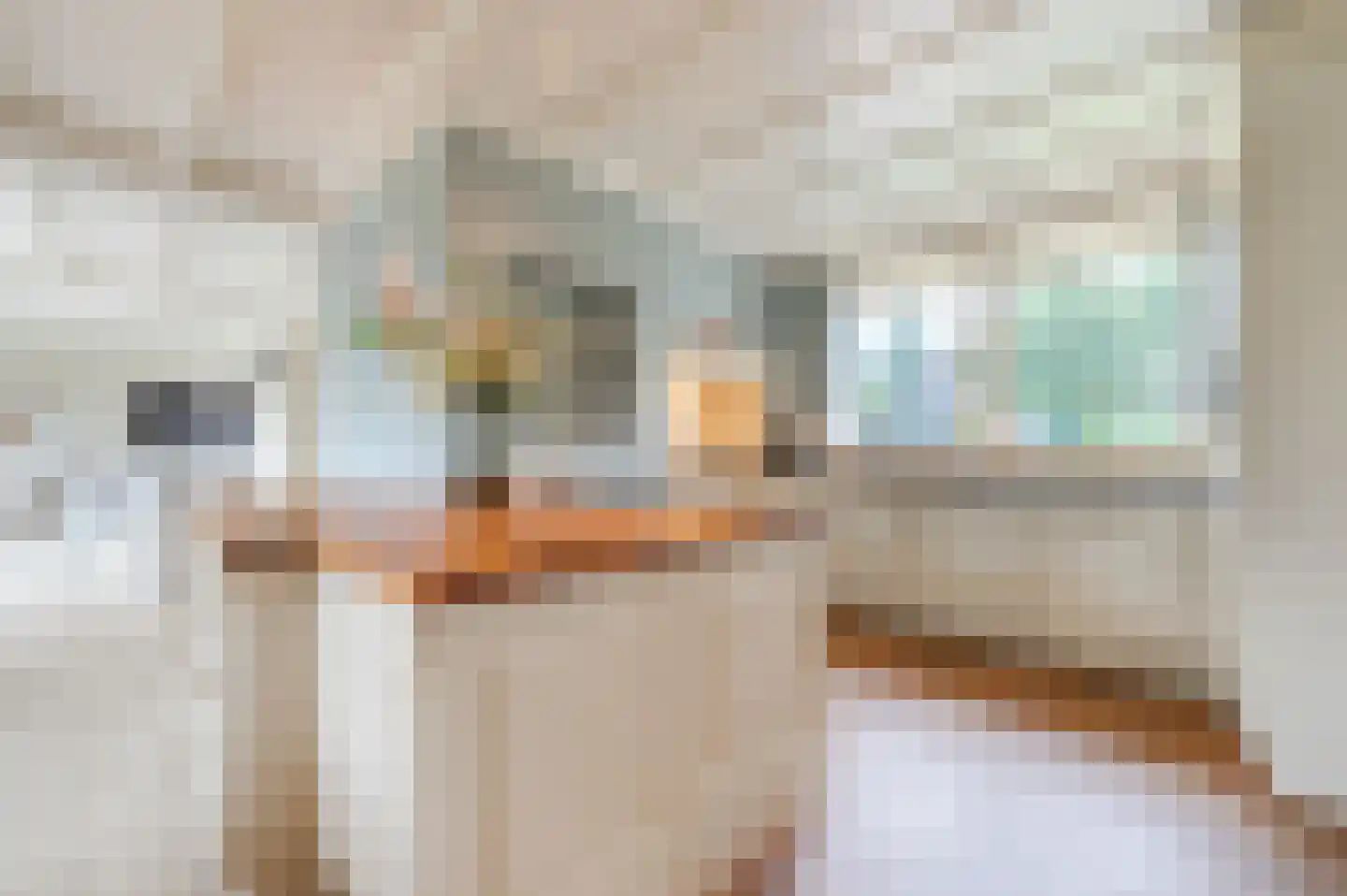 Julianasingel 41 Erp thumbnail 20