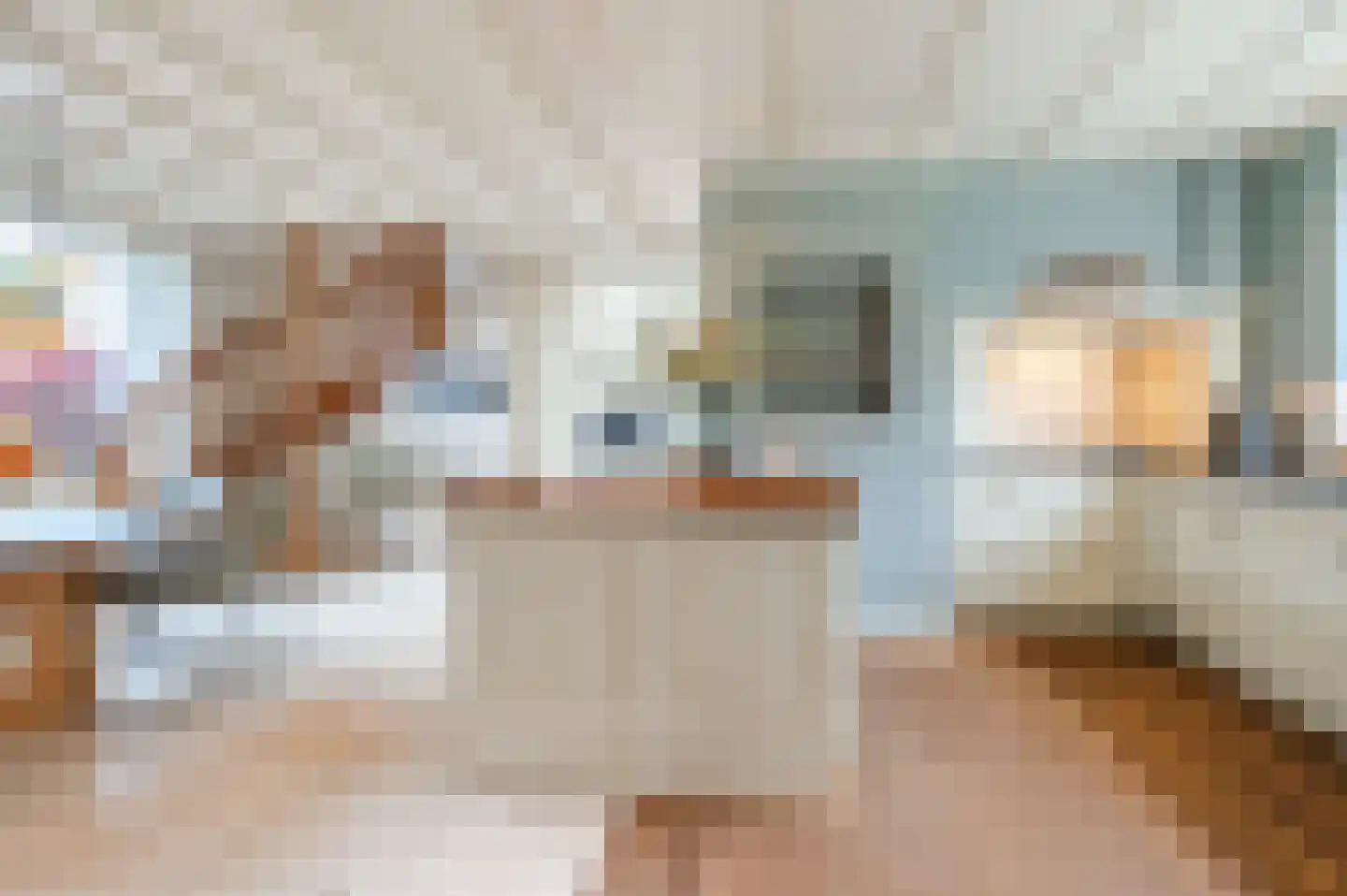 Julianasingel 41 Erp thumbnail 21