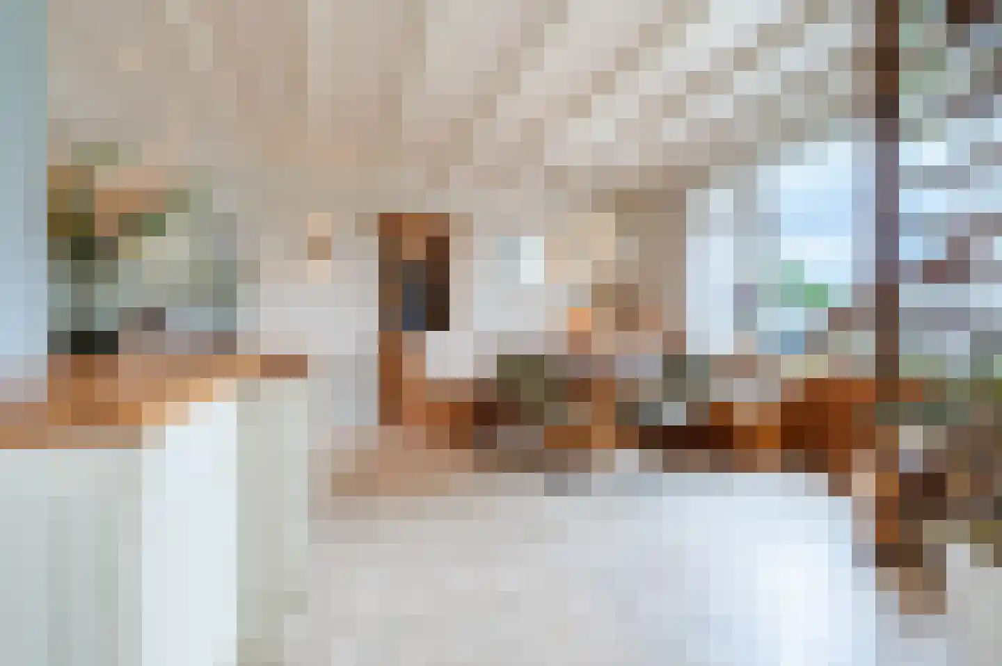 Julianasingel 41 Erp thumbnail 22