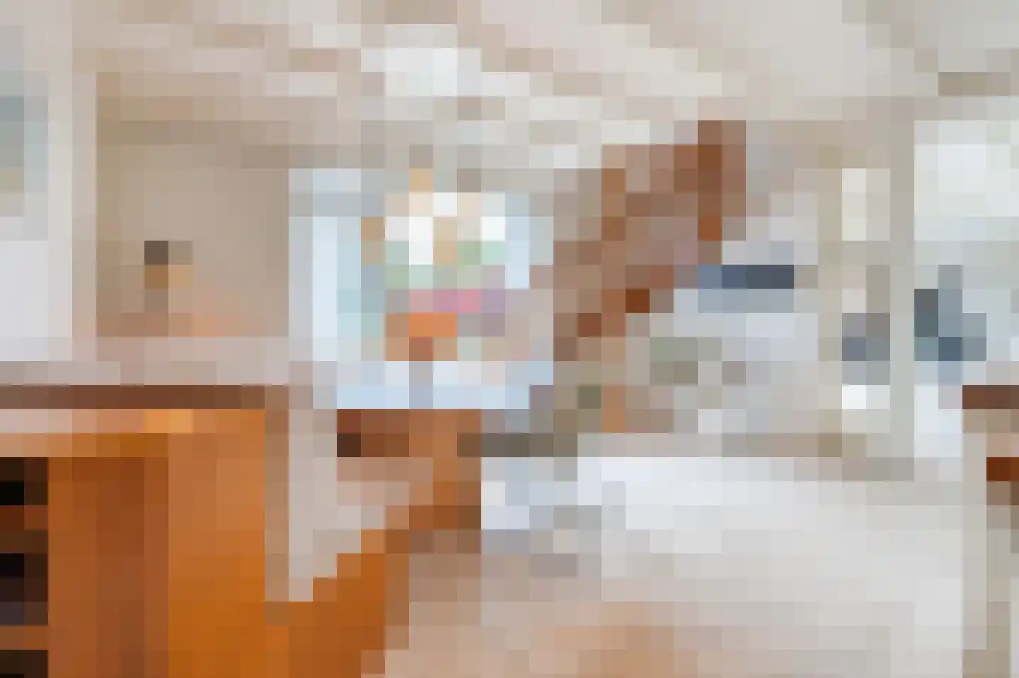 Julianasingel 41 Erp thumbnail 23