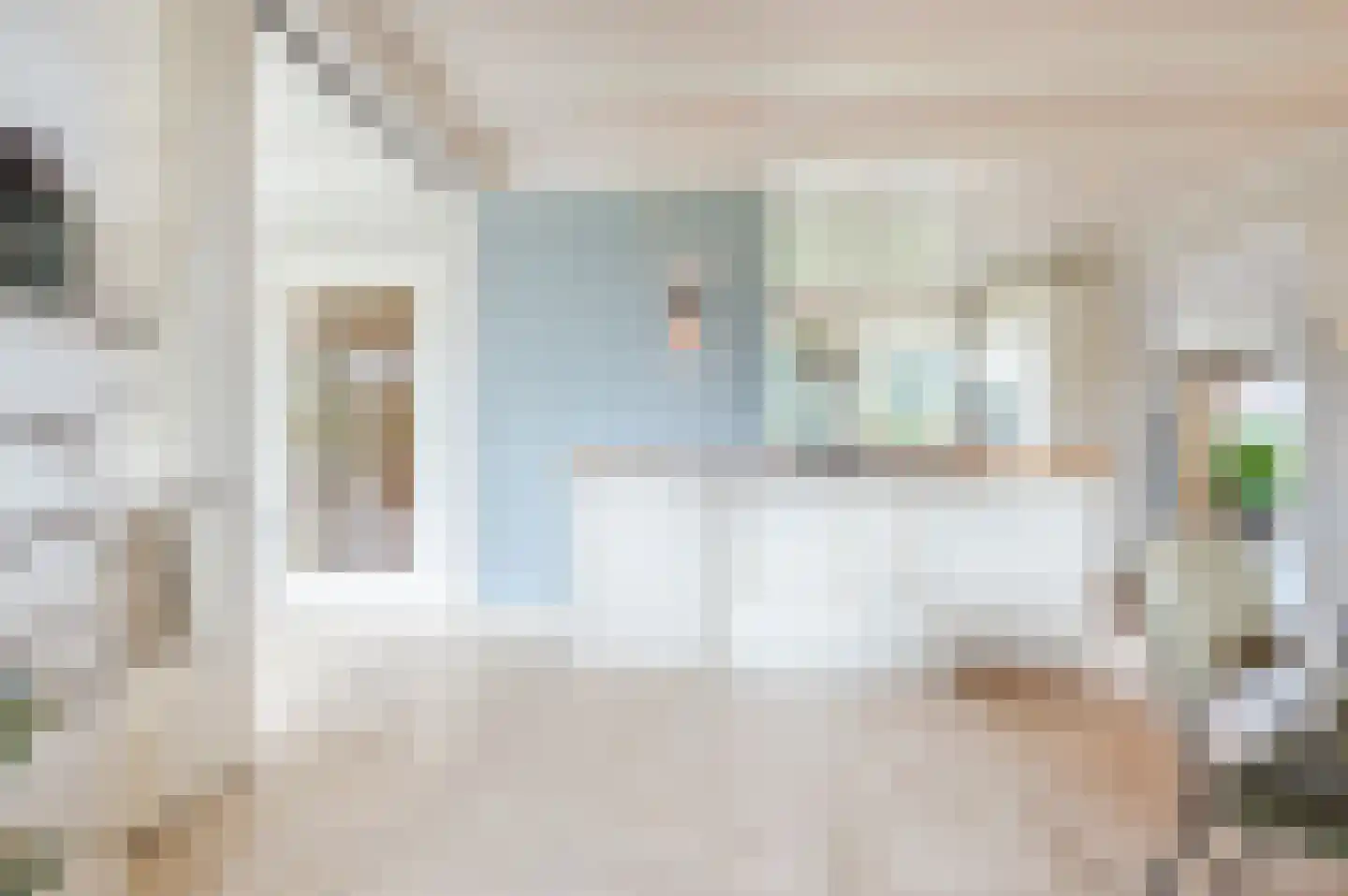 Julianasingel 41 Erp thumbnail 24