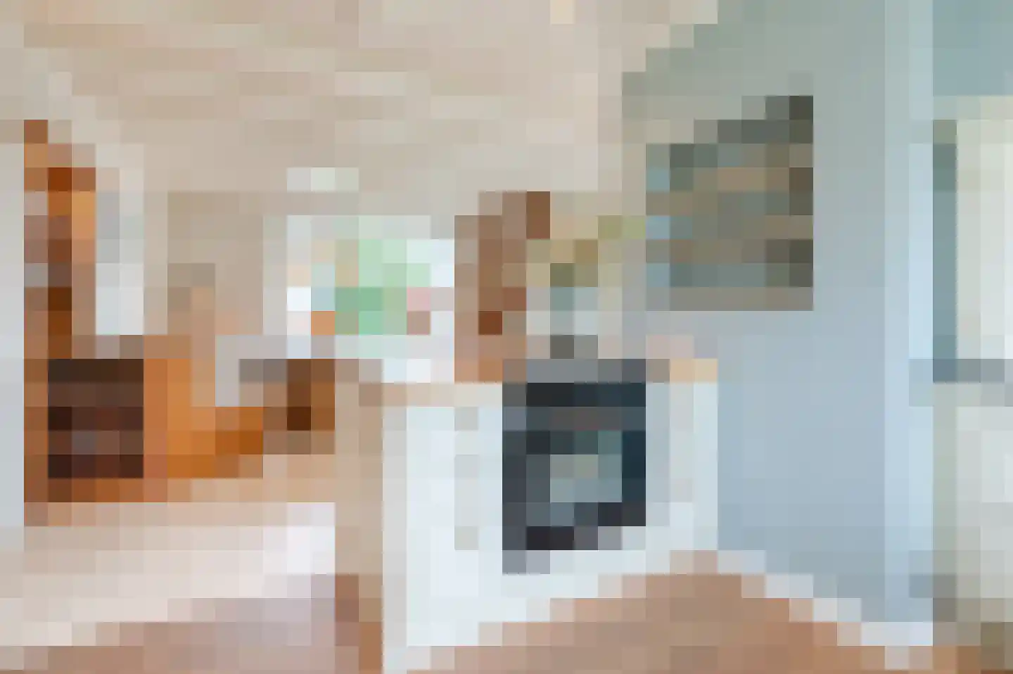 Julianasingel 41 Erp thumbnail 25