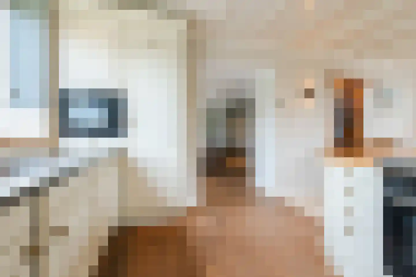 Julianasingel 41 Erp thumbnail 26