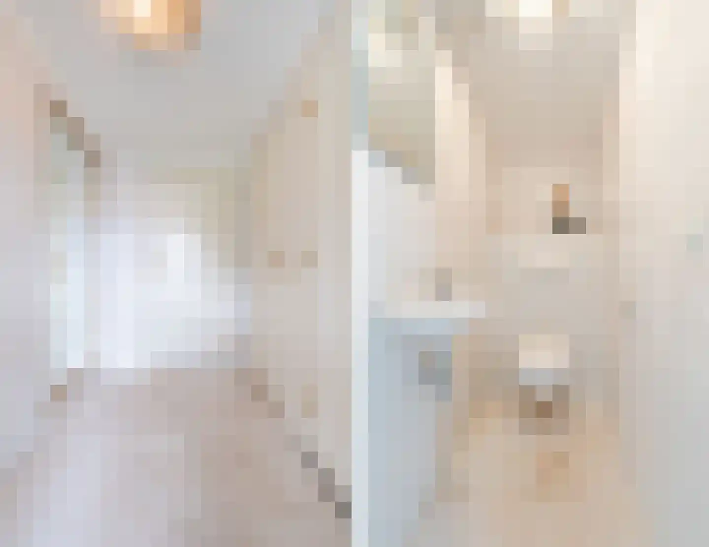 Julianasingel 41 Erp thumbnail 27