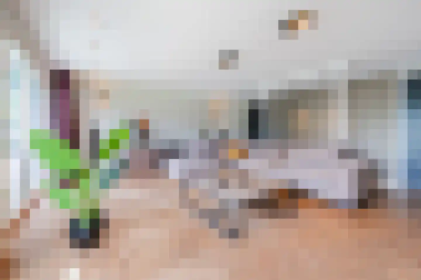Julianasingel 41 Erp thumbnail 29
