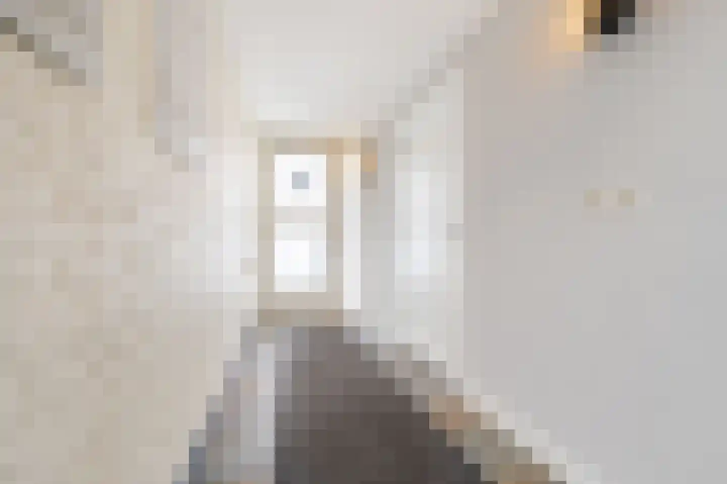Julianasingel 41 Erp thumbnail 32