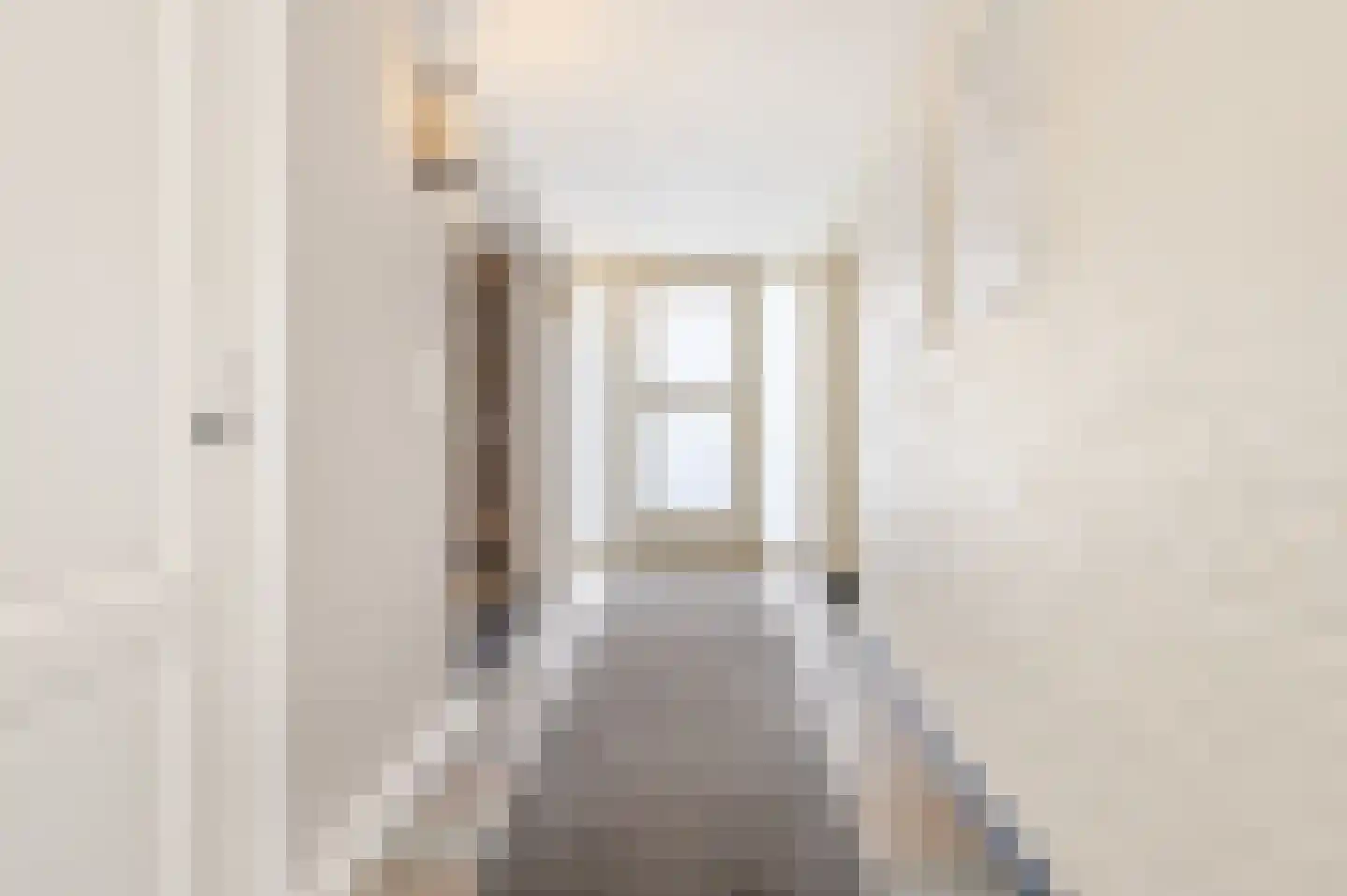 Julianasingel 41 Erp thumbnail 33
