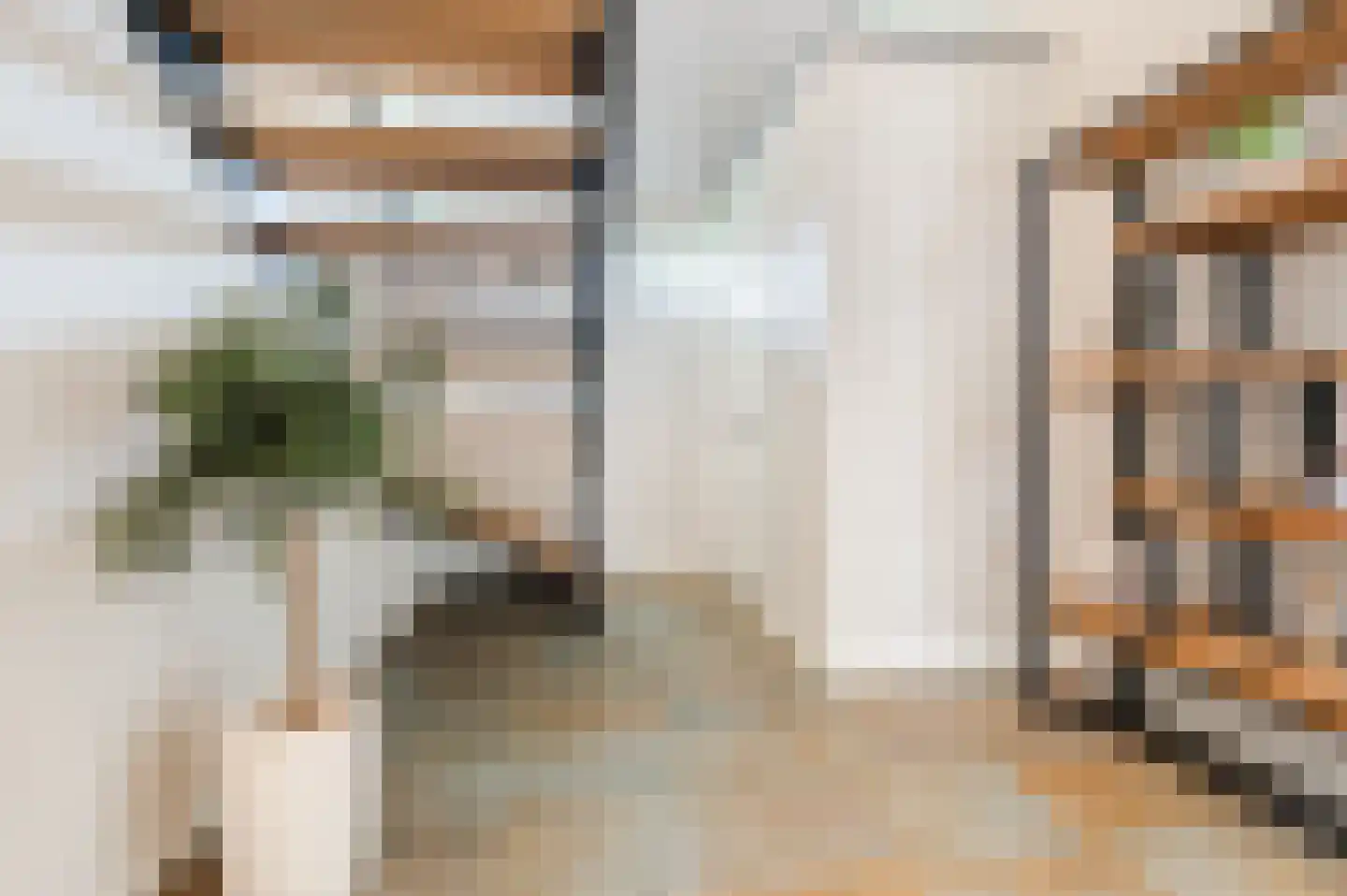 Julianasingel 41 Erp thumbnail 37