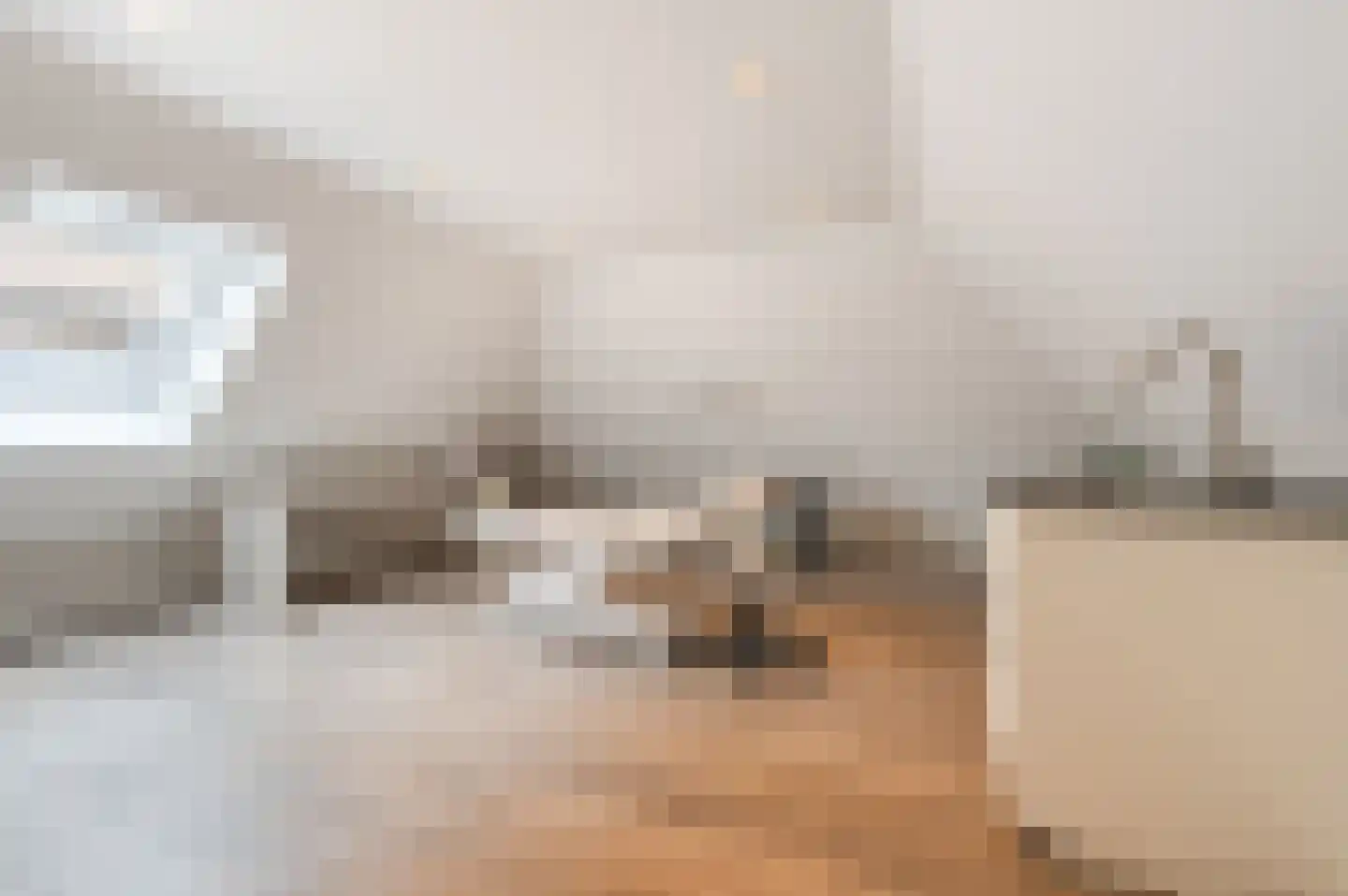 Julianasingel 41 Erp thumbnail 38