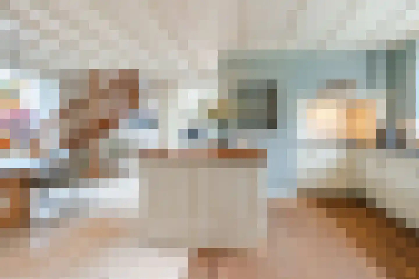 Julianasingel 41 Erp thumbnail 4