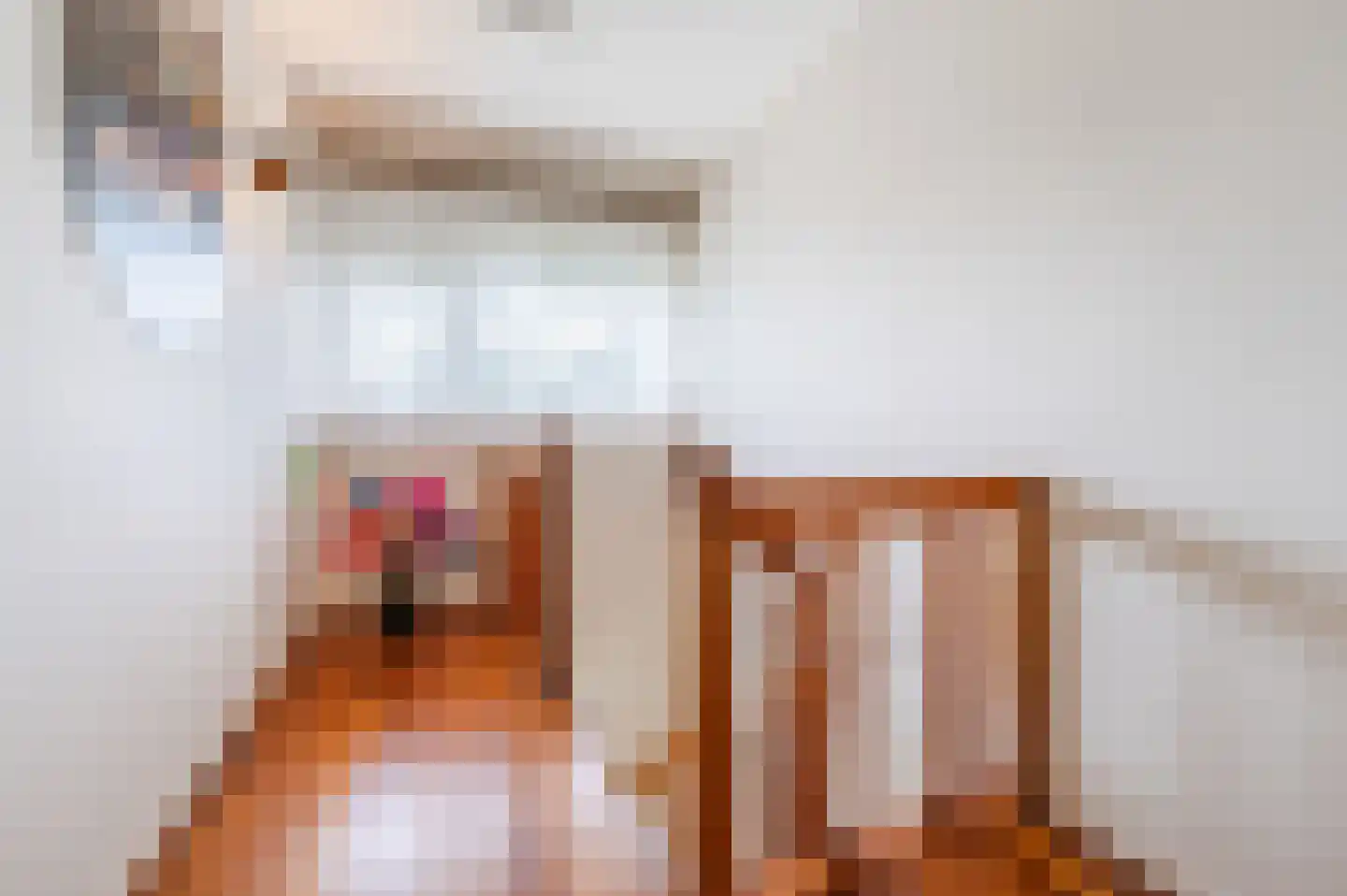Julianasingel 41 Erp thumbnail 41
