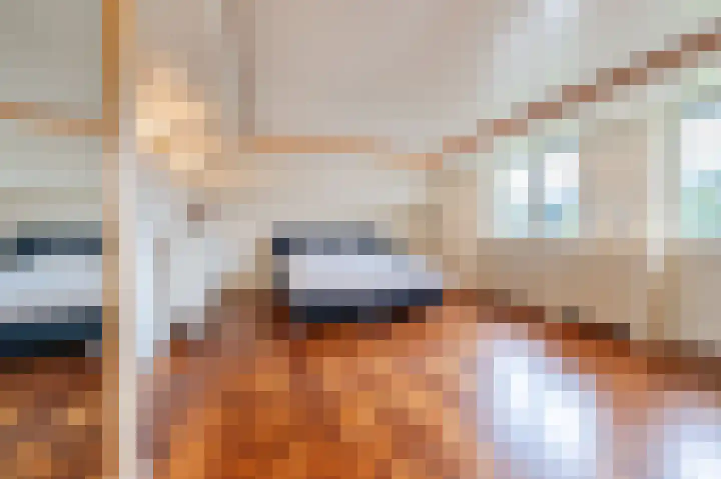 Julianasingel 41 Erp thumbnail 42