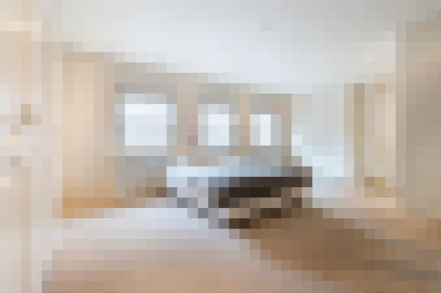 Julianasingel 41 Erp thumbnail 45