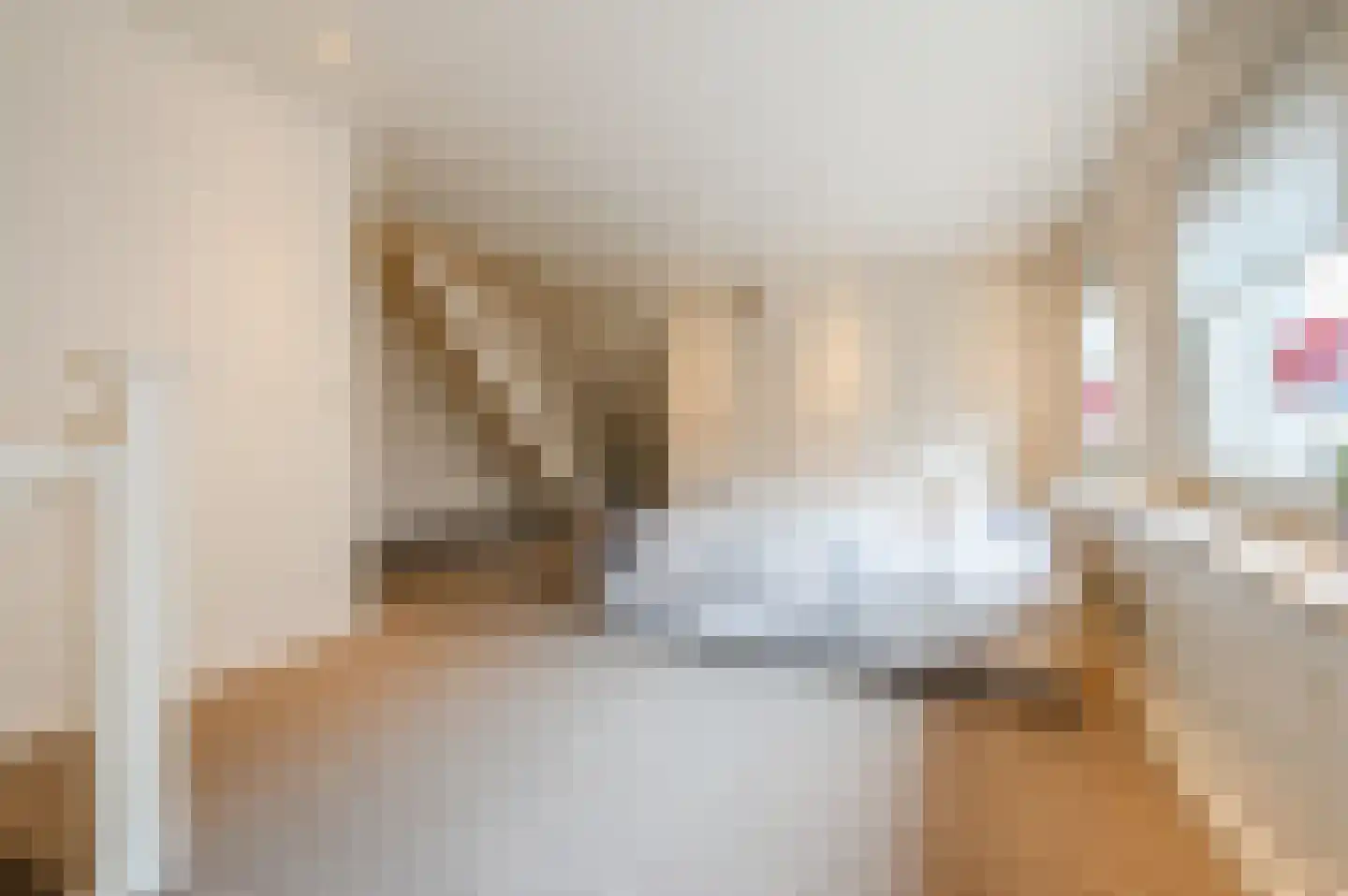 Julianasingel 41 Erp thumbnail 46