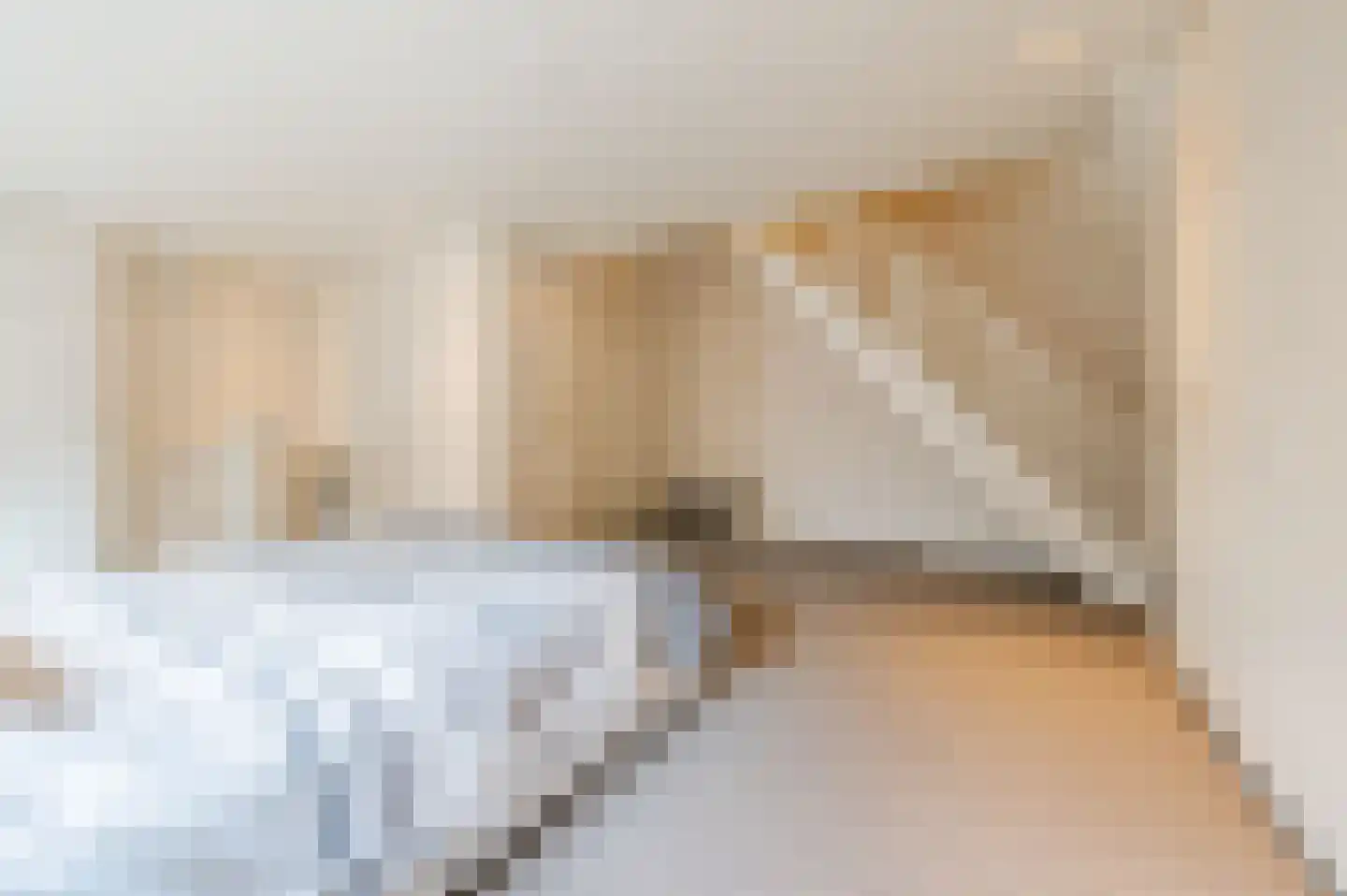 Julianasingel 41 Erp thumbnail 47
