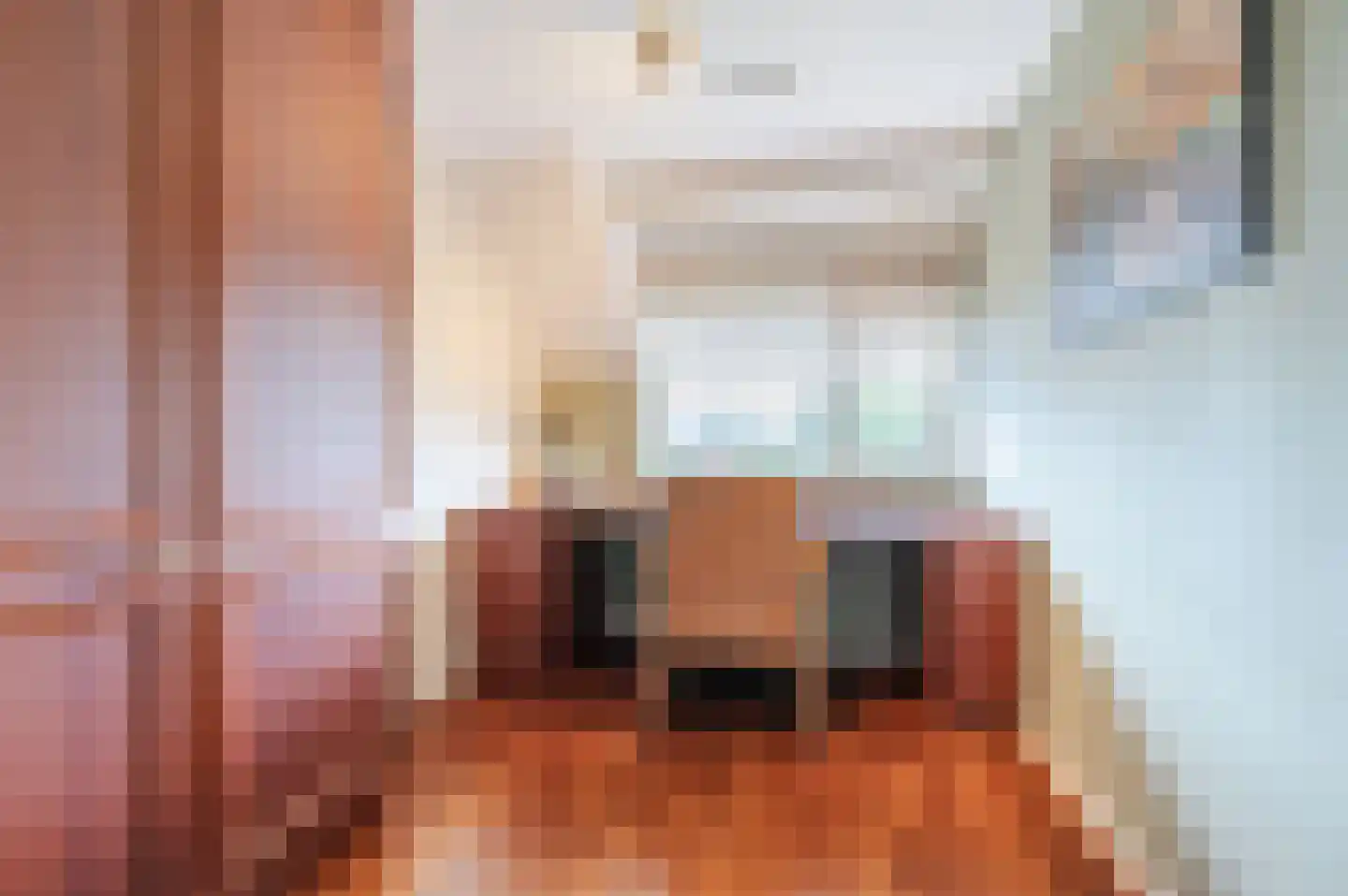 Julianasingel 41 Erp thumbnail 49