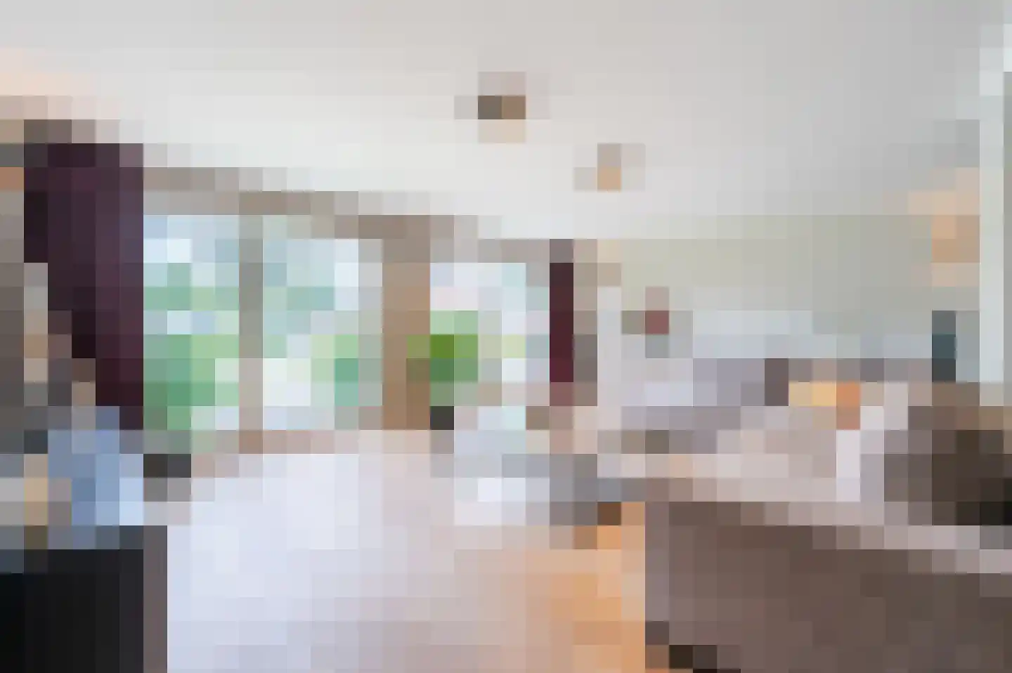 Julianasingel 41 Erp thumbnail 5