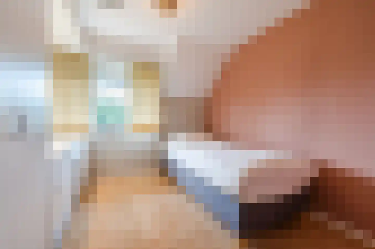 Julianasingel 41 Erp thumbnail 50