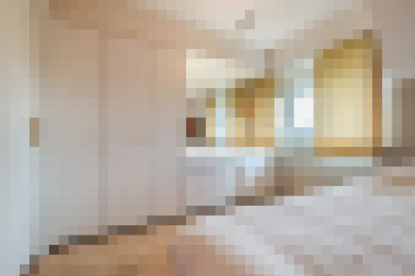 Julianasingel 41 Erp thumbnail 51