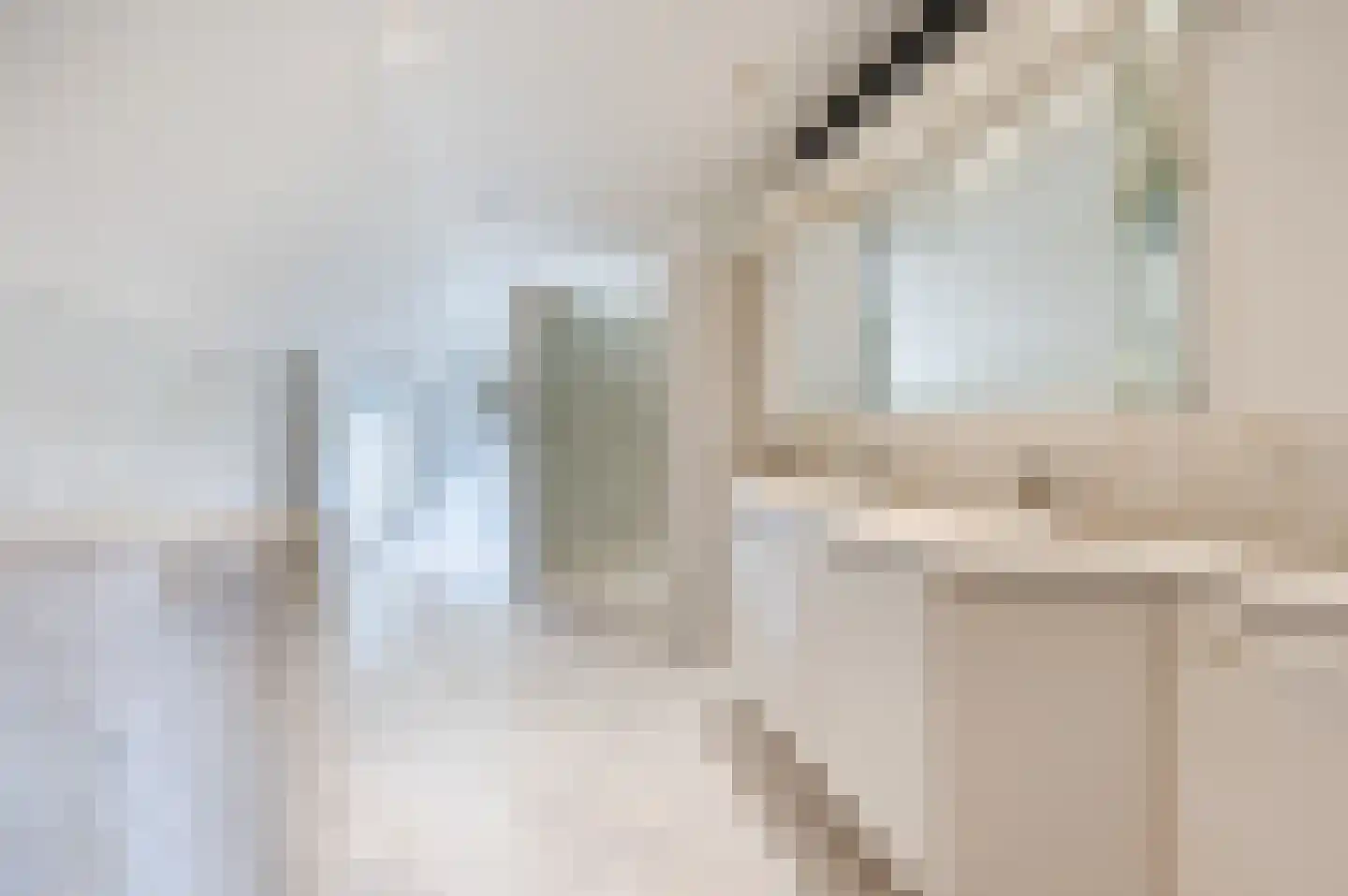 Julianasingel 41 Erp thumbnail 52