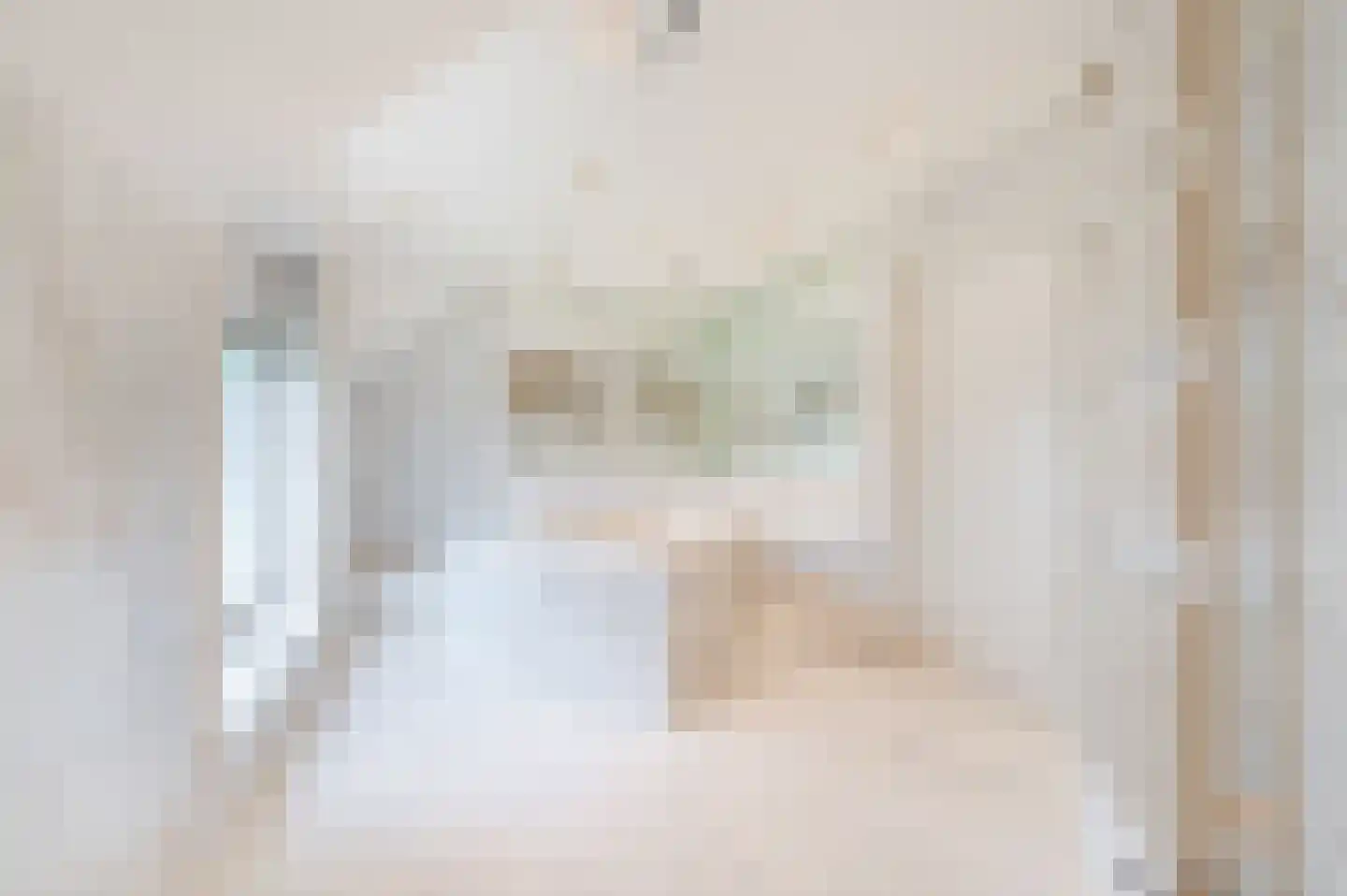 Julianasingel 41 Erp thumbnail 53