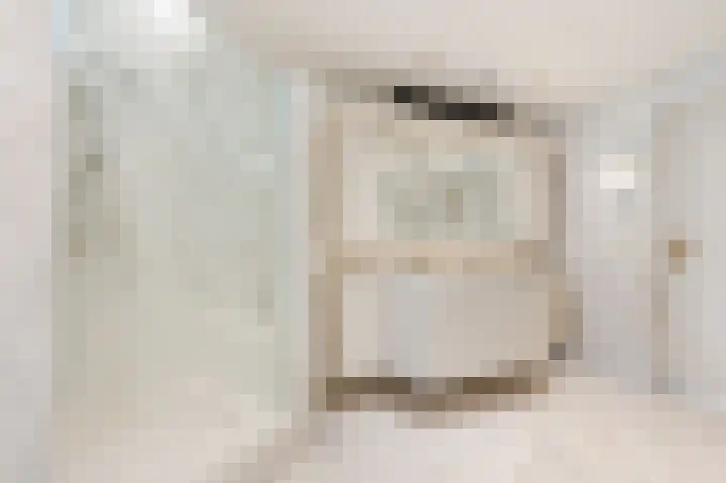 Julianasingel 41 Erp thumbnail 54
