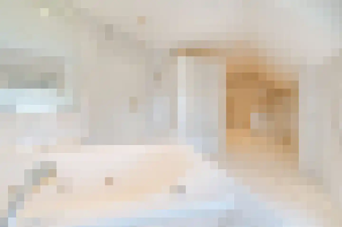 Julianasingel 41 Erp thumbnail 55