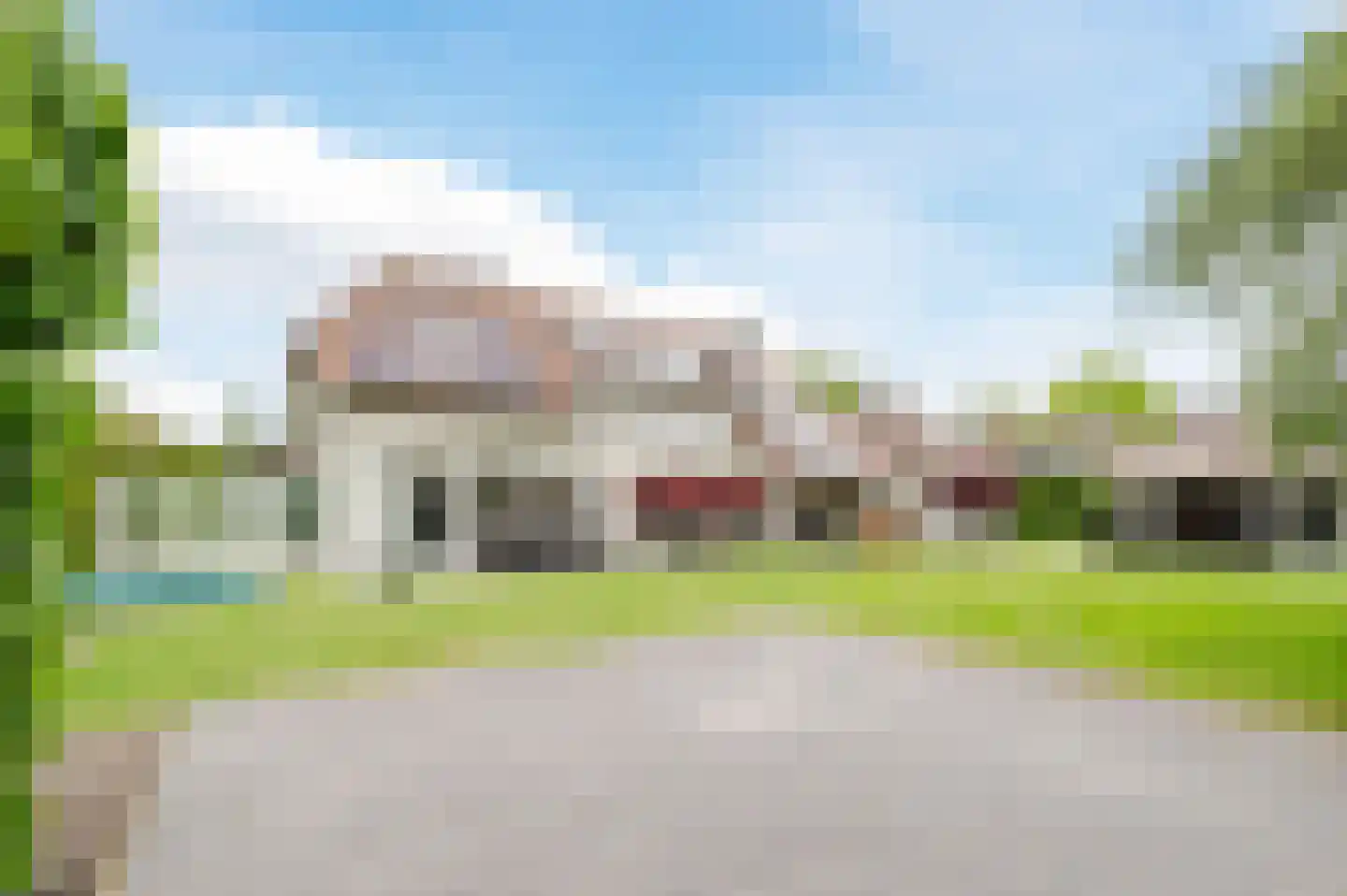 Julianasingel 41 Erp thumbnail 57