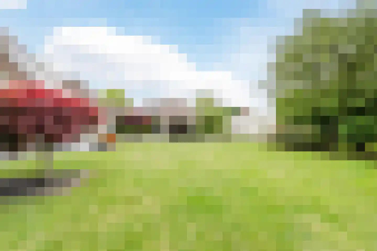 Julianasingel 41 Erp thumbnail 58
