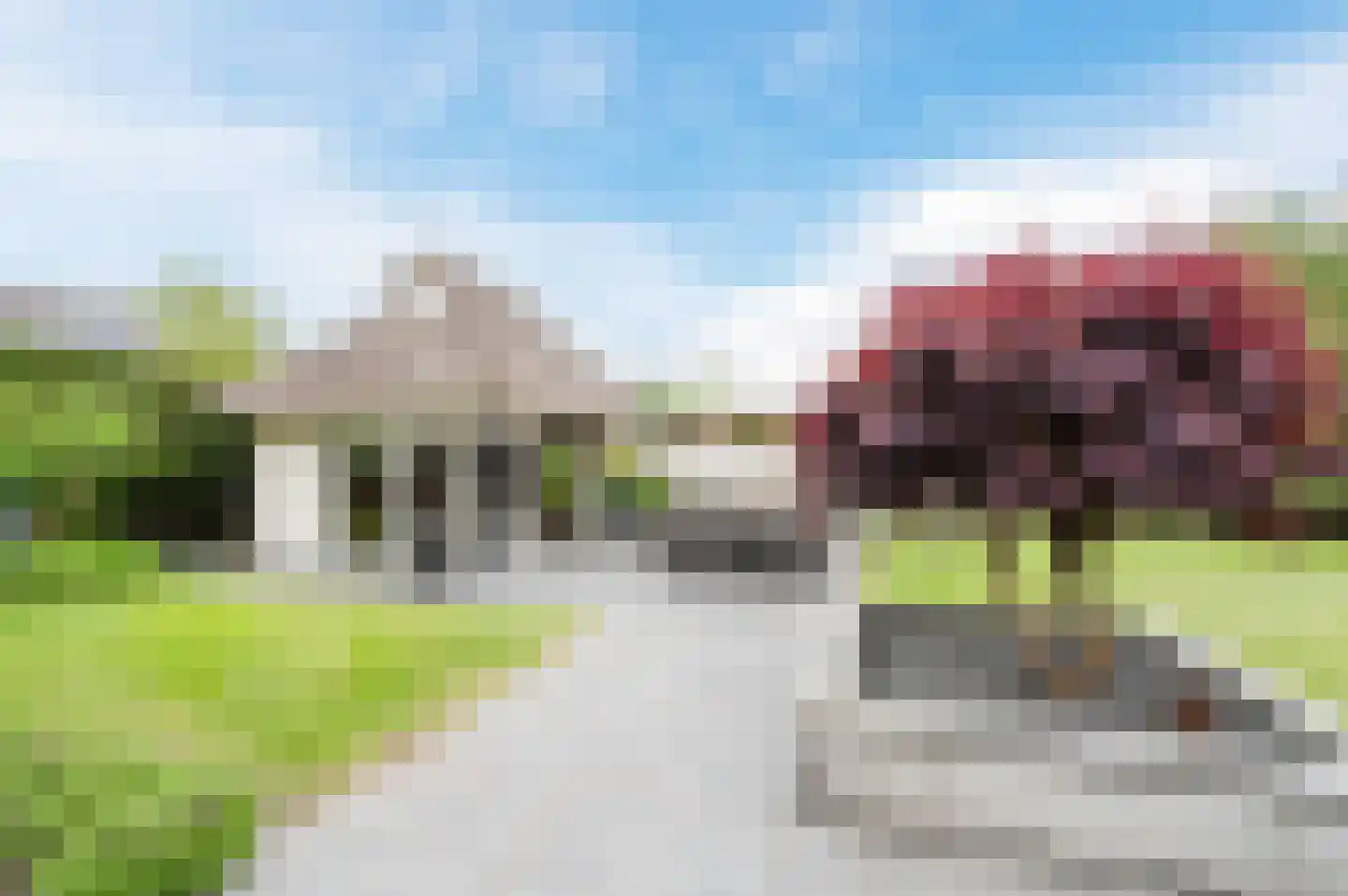 Julianasingel 41 Erp thumbnail 59