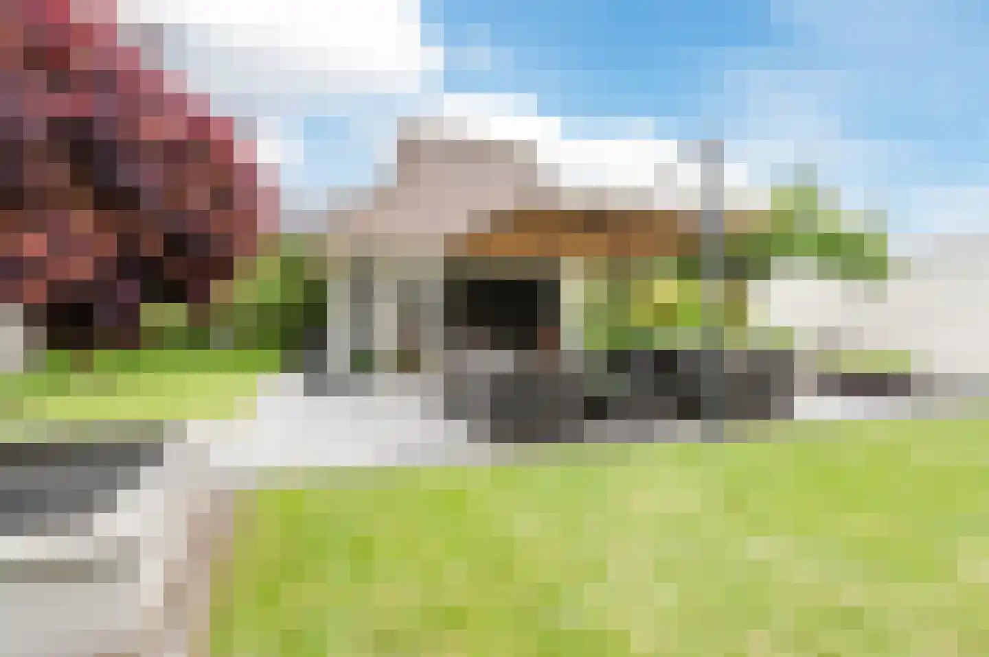 Julianasingel 41 Erp thumbnail 60