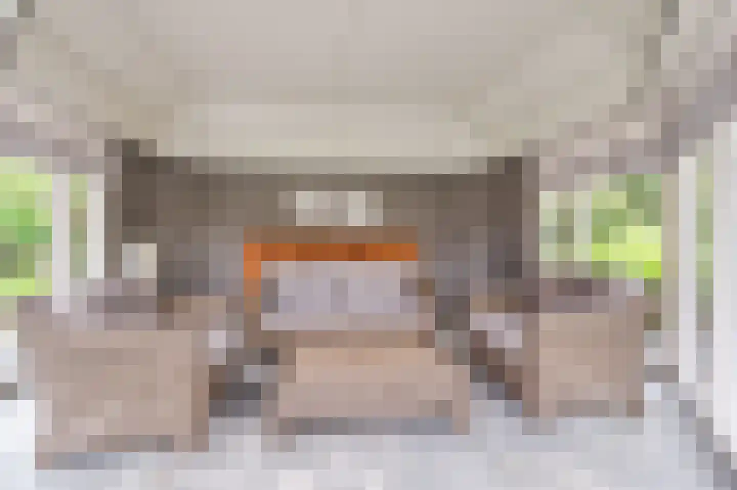 Julianasingel 41 Erp thumbnail 61