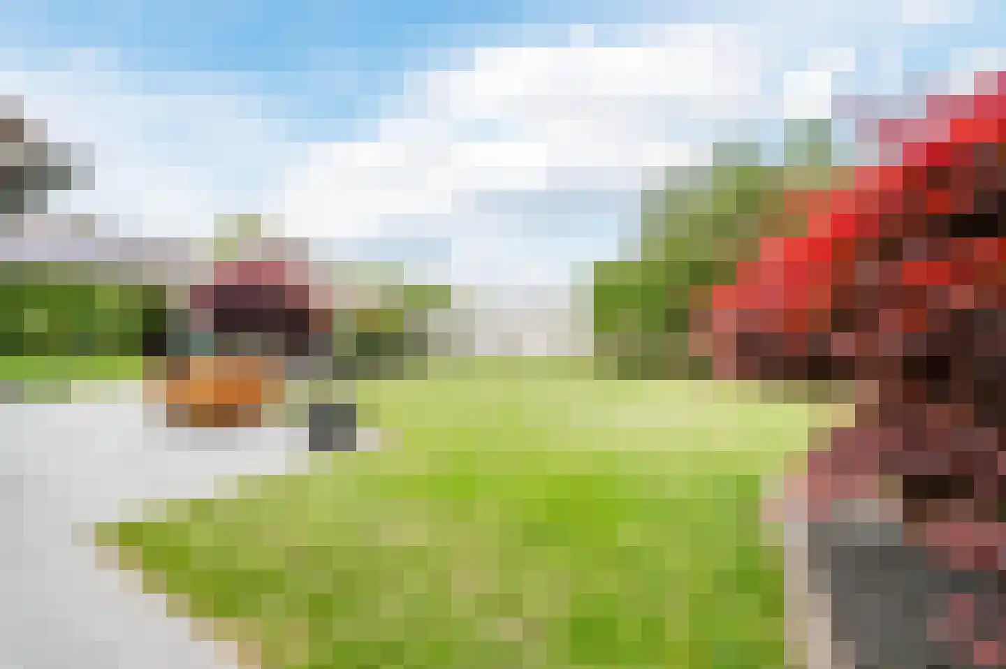 Julianasingel 41 Erp thumbnail 63