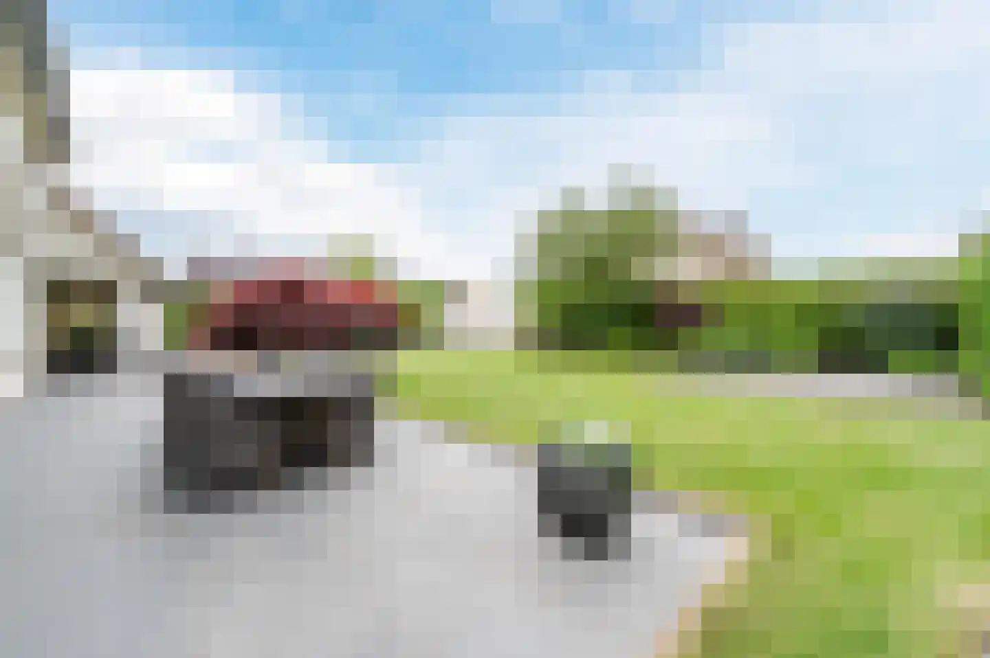Julianasingel 41 Erp thumbnail 64