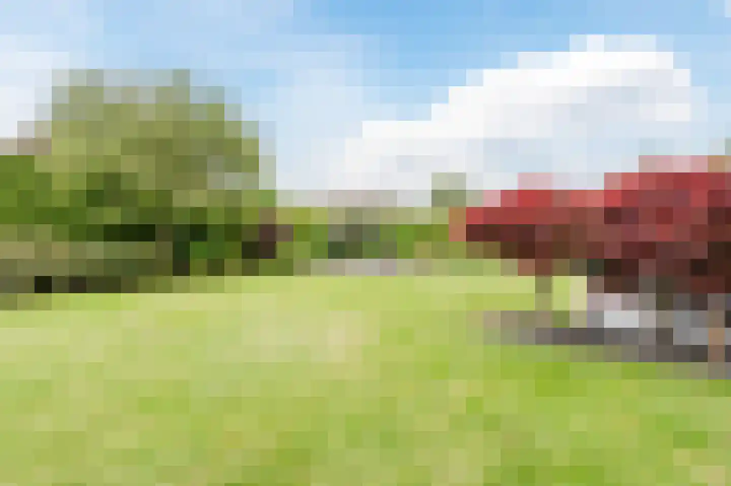 Julianasingel 41 Erp thumbnail 65