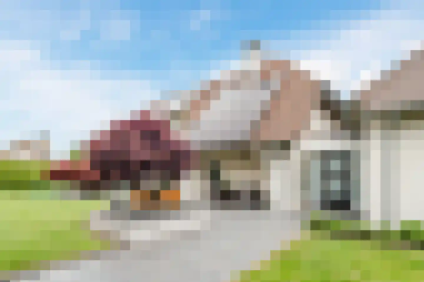 Julianasingel 41 Erp thumbnail 66