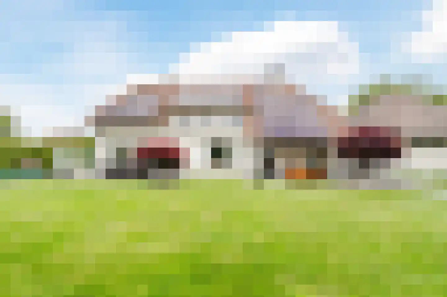 Julianasingel 41 Erp thumbnail 67