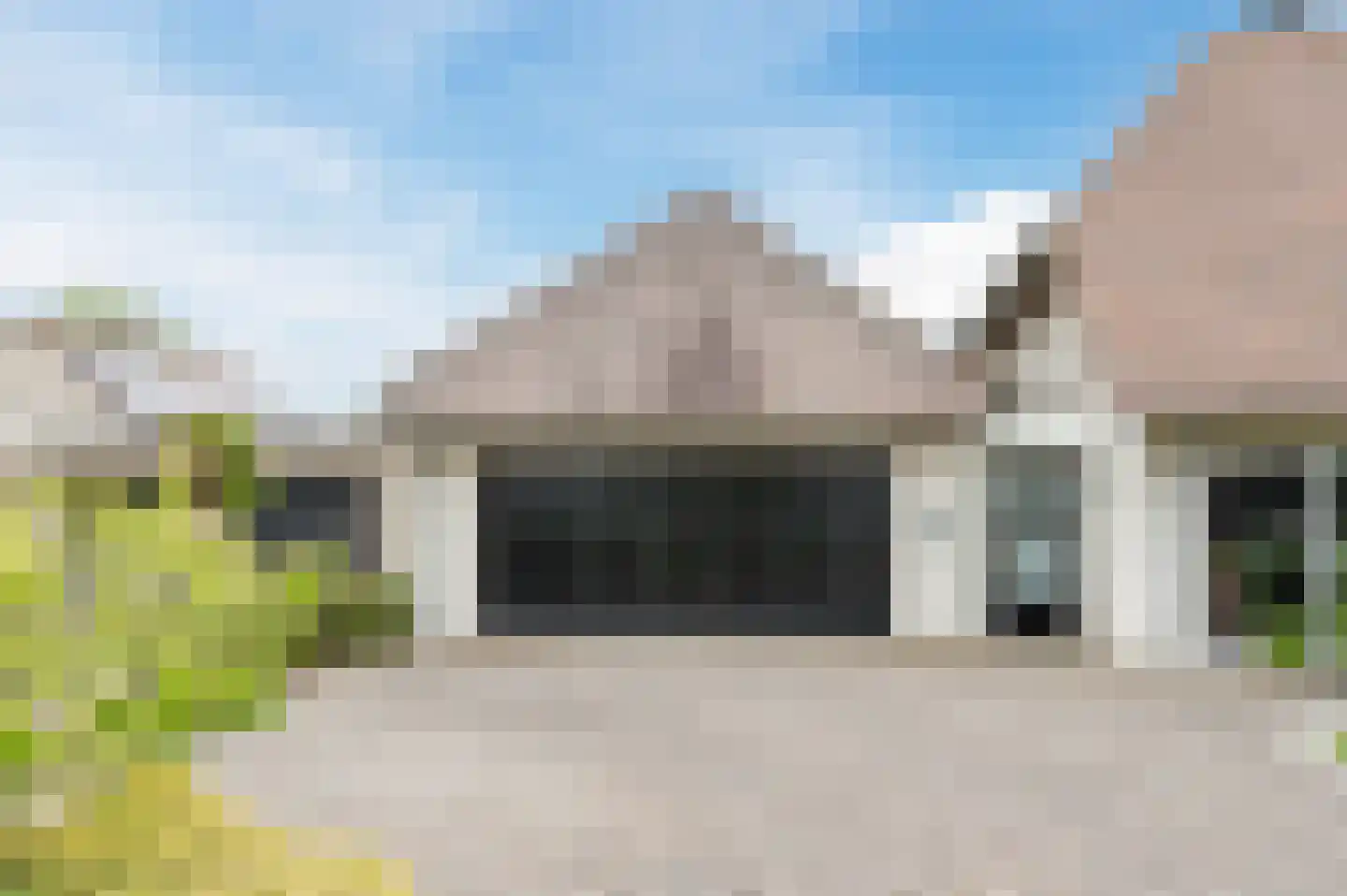 Julianasingel 41 Erp thumbnail 70