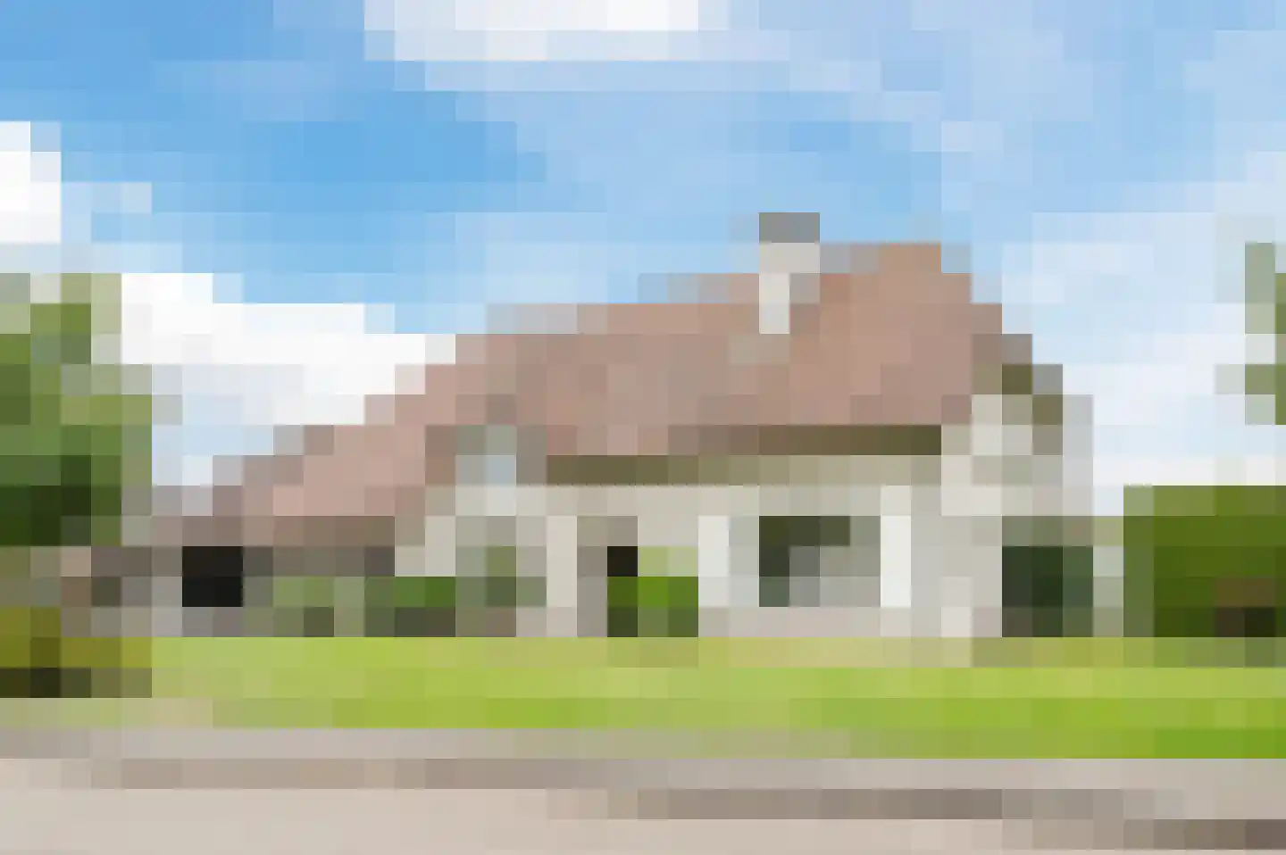 Julianasingel 41 Erp thumbnail 71
