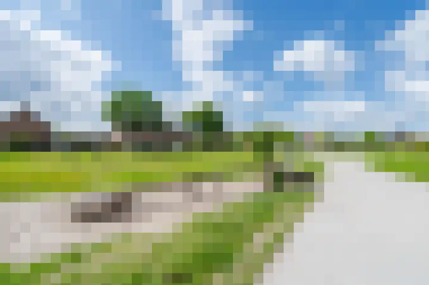 Julianasingel 41 Erp thumbnail 72