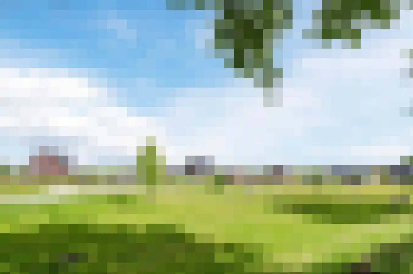 Julianasingel 41 Erp thumbnail 73