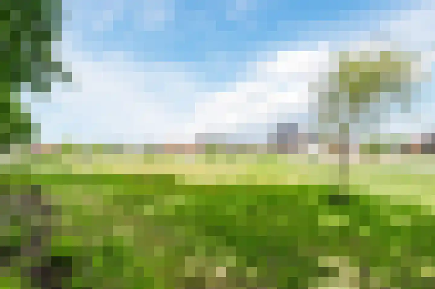 Julianasingel 41 Erp thumbnail 75