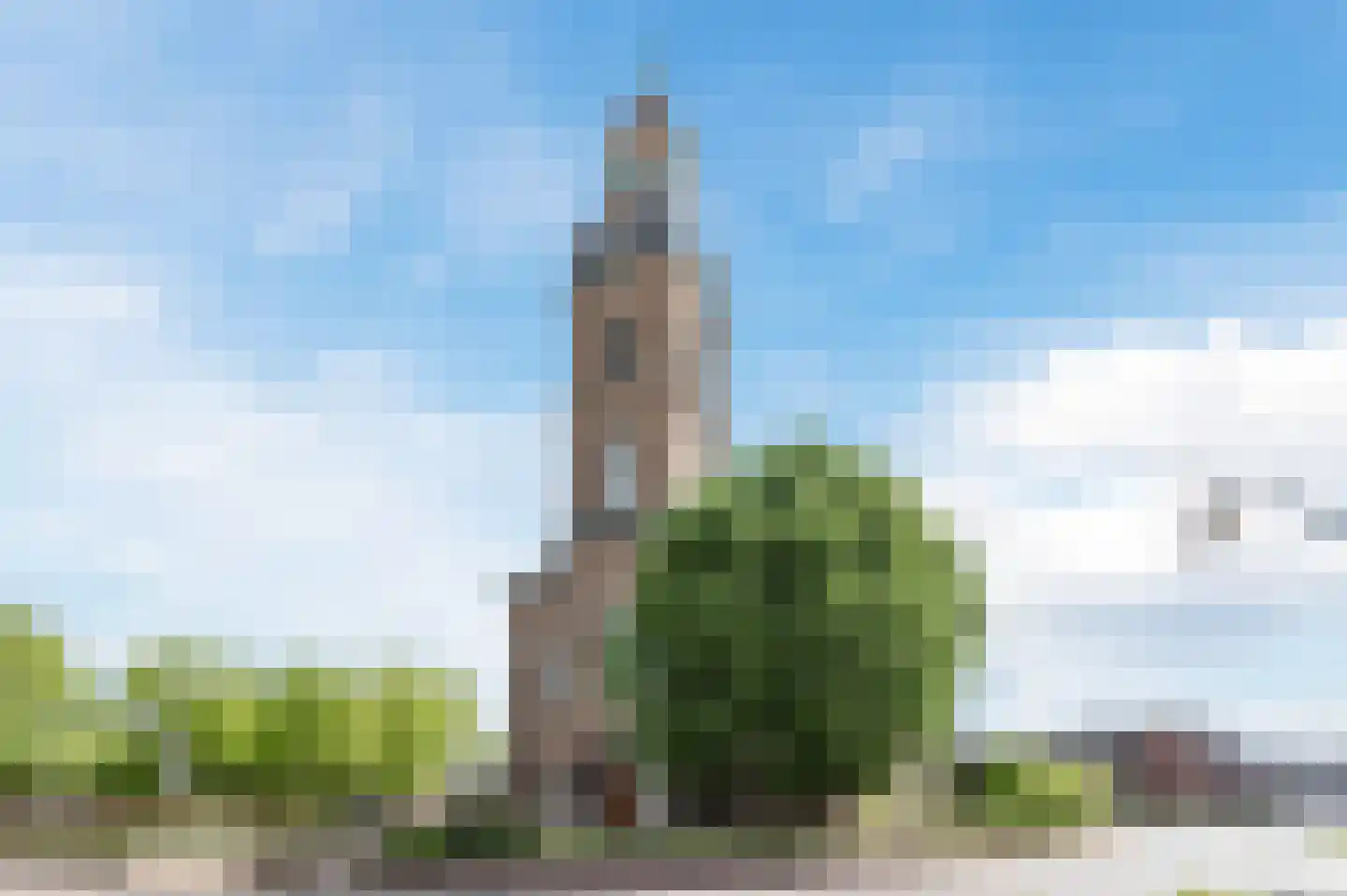 Julianasingel 41 Erp thumbnail 76