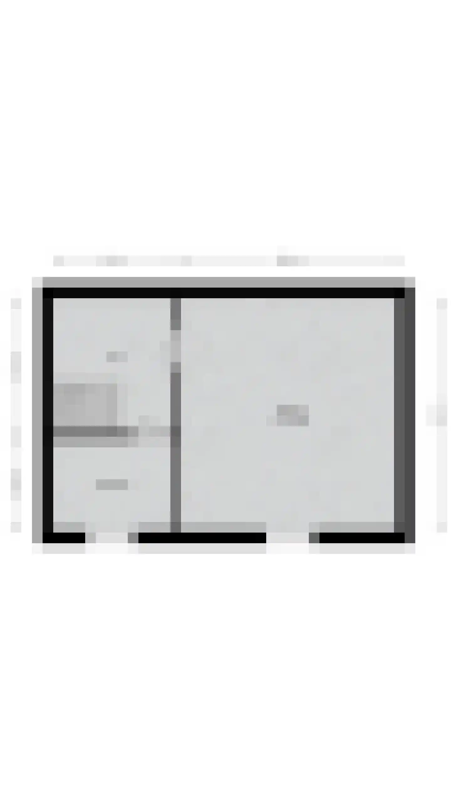 Julianasingel 41 Erp thumbnail 78