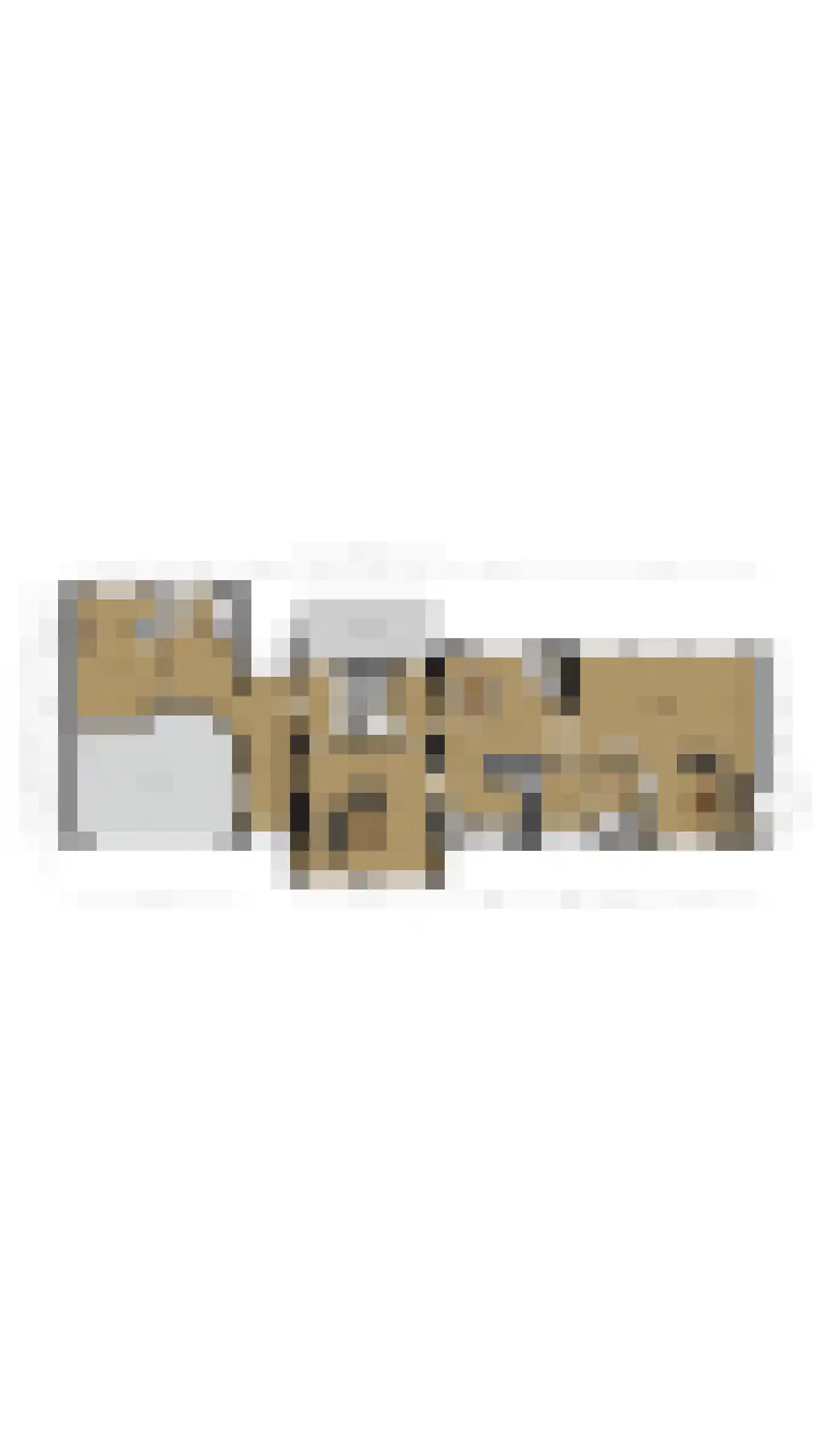 Julianasingel 41 Erp thumbnail 79